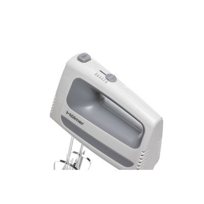 Міксер Hölmer HHM-403 Вінниця - фото 6