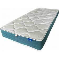 Ортопедичний матрас модель FRESH "SPRING COCOS" / ФРЕШ СПРИНГ КОКОС  ТМ EUROSLEEP 150х200 Харків - фото 2