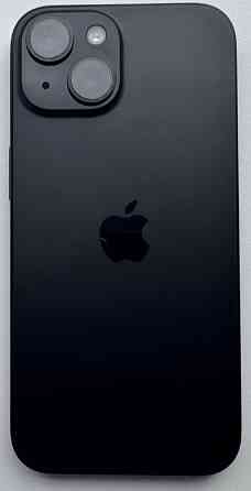 Айфон iPhone 15 512Gb. Black Neverlock 100% Киев