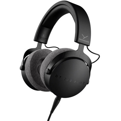 Навушники Beyerdynamic DT 700 Pro X (528477) Вінниця - фото 1