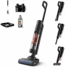 Пылесос Odkurzacz PHILIPS Series 6000 XW6264/11 Киев - изображение 1