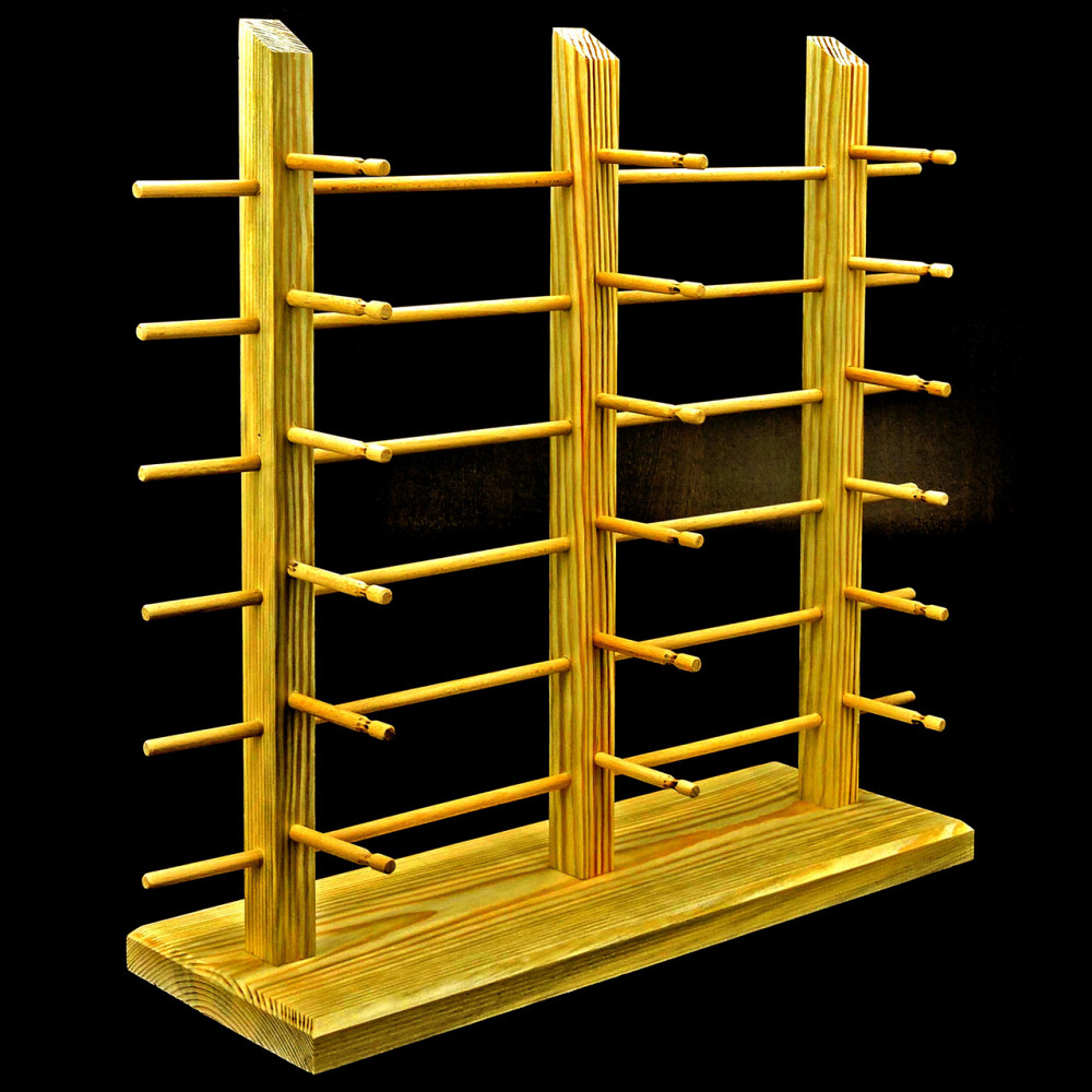 Органайзер для очков 