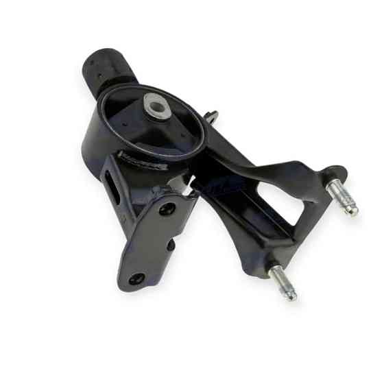 Подушка двигуна автомобіль Тойота RAV4 III 2.0, 3.5 (05-13) 4WD ззаду Мукачево