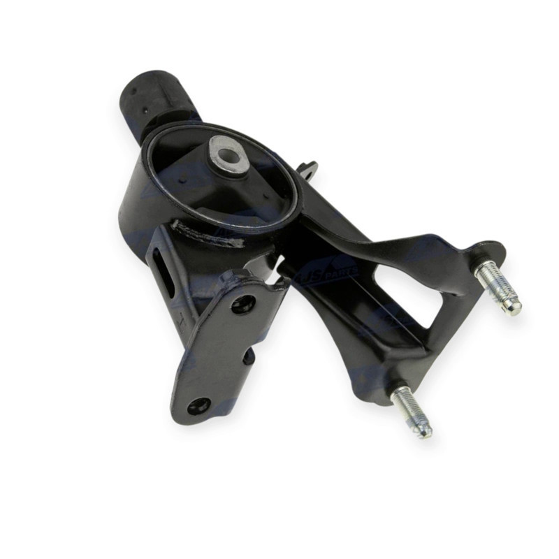 Подушка двигуна автомобіль Тойота RAV4 III 2.0, 3.5 (05-13) 4WD ззаду Мукачево - фото 1