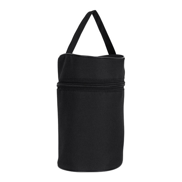 Термос харчовий Noveen TB945 Дніпро - фото 5