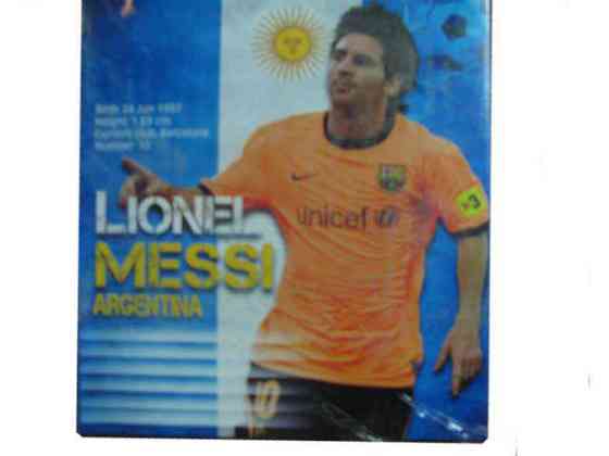 Зошит шкільний з малюнком на обкладинці 24листів смужка (20 шт.) Харків