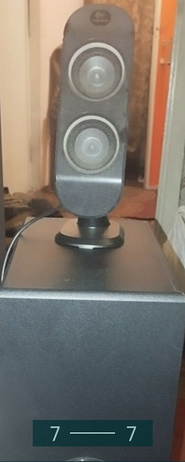 Игровой Полный комплект.Продаю игровой ПК Киев - изображение 7