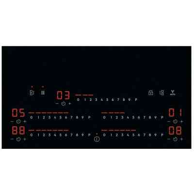 Варочна поверхня Electrolux EIV84550 Вінниця