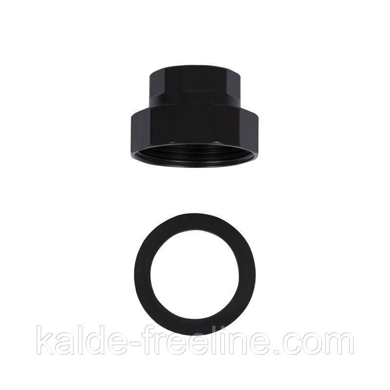 Насос циркуляційний Thermo Alliance LPS 25/60/180 Харків - фото 7