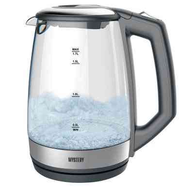 Электрочайник Mystery MEK-1643 Винница