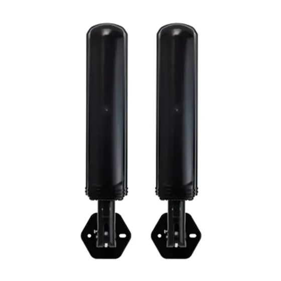 Бар'єр TRX-2B/100MW TRINIX (25-00014) Киев