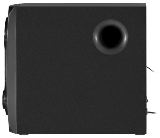 Акустика Defender Eclipse, 40Вт (65593) (6804923) Київ