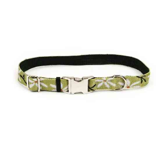 Coastal Pet Attire Weave КОСТАЛ нашийник для собак, 1х20-30см Київ