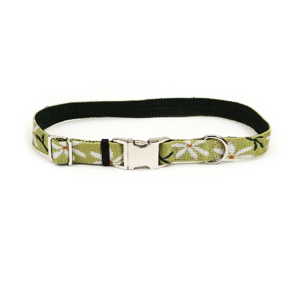 Coastal Pet Attire Weave КОСТАЛ нашийник для собак, 1х20-30см Київ - фото 1