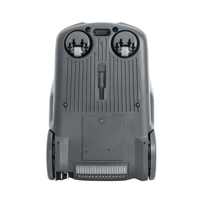 Пилосос Thomas Wave XT Aqua-Box (788586) Вінниця - фото 12