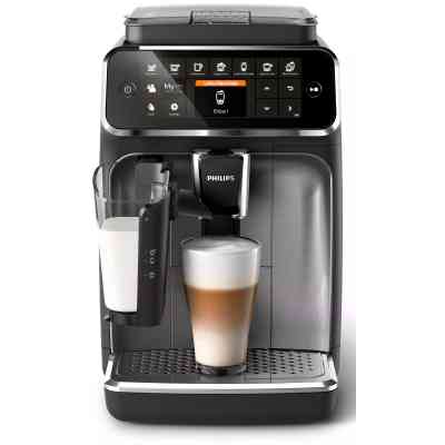 Кавомашина Philips EP4346/71 Вінниця