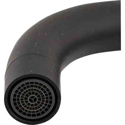 Змішувач Kroner Klassisch-SCH035B (CV023003) Вінниця