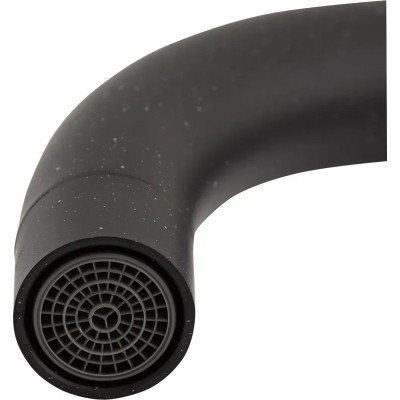 Смеситель Kroner Klassisch-SCH035B (CV023003) Винница - изображение 6