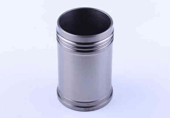 Гильза блока цилиндра диаметр 110 мм DLH1110 Хинтай 160-180 Мукачево