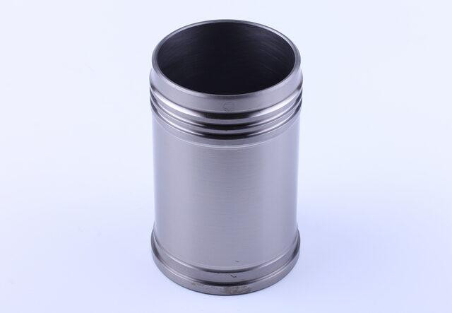 Гільза блока циліндра діаметр 110 мм DLH1110 Хінтай 160-180 Мукачево - фото 1