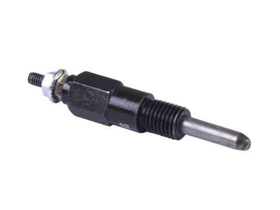 Свеча накала - 5.0KW/5,5KW Мукачево