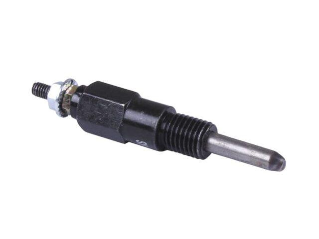 Свеча накала - 5.0KW/5,5KW Мукачево - изображение 2