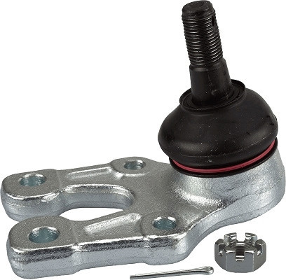 Кульова опора передня Raiso (Швеція) Toyota Carina E, Тойота Каріна Е  #RL-433565T UAXQBFI22 Ковель - фото 1