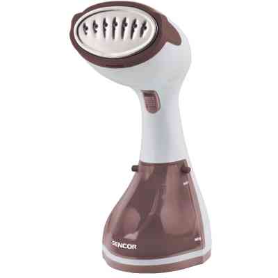 Відпарювач для одягу Sencor SSI 0850 RS (SSI0850RS) Вінниця