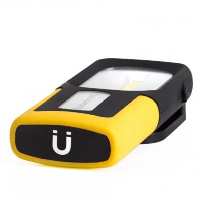 Ліхтар Mactronic Dura Tool (110 Lm) Cool White/Red LED Magnetic Recharg Type-C (PWL0014) Вінниця - фото 8