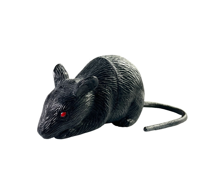 Фигурка 