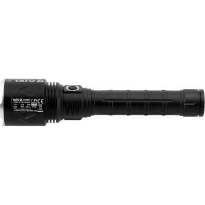 Ліхтар Yato YT-085601 Вінниця