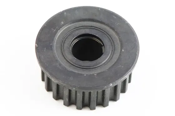 Шестерня колінувала Los 1.6 NBN (Aveo, Lacetti) Вінниця