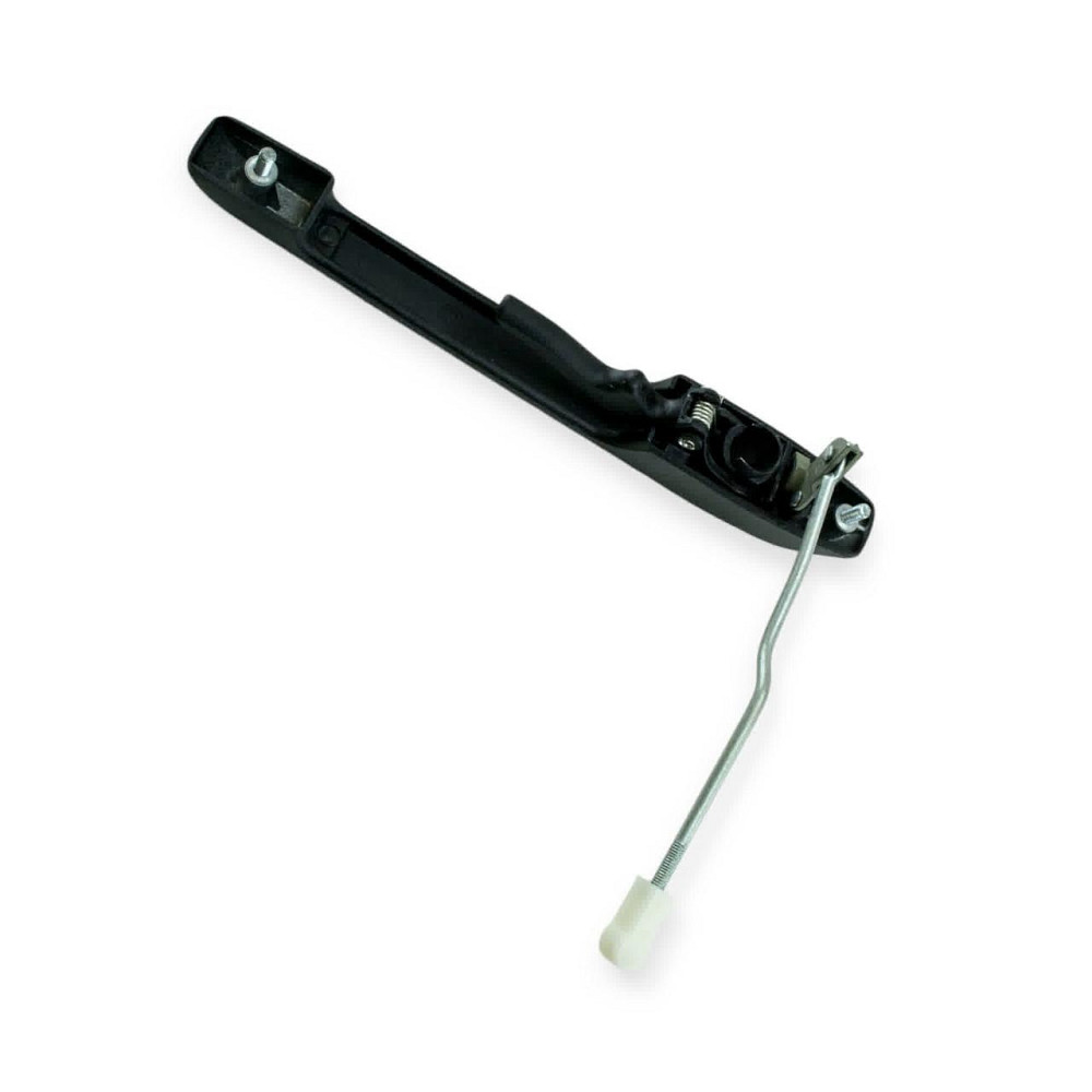 Ручка зовнішня 2109, 21099, 2113, 2114, 2115 Мукачево - фото 2