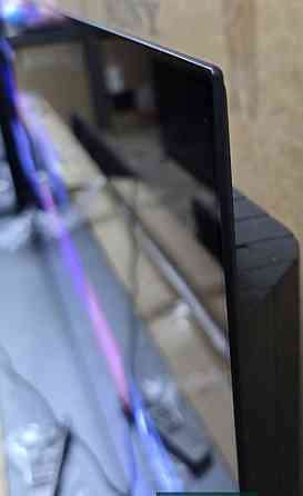 Телевізор OLED SONY 42A90K Київ