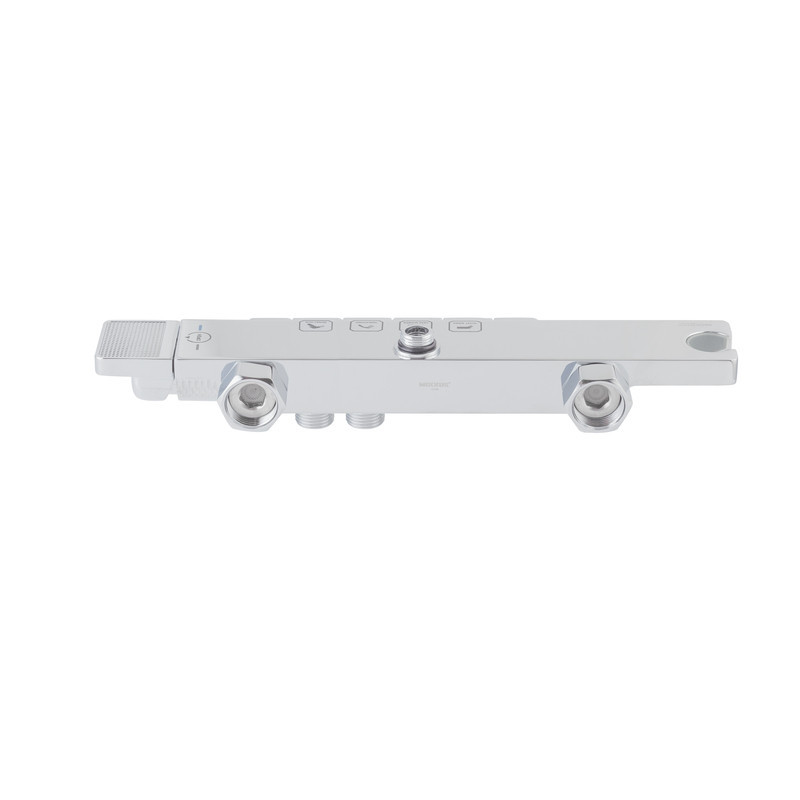 Душова колона зі змішувачем Mixxus Premium Terra 029-J (MI8381)   ( 24614 ) Харків - фото 7