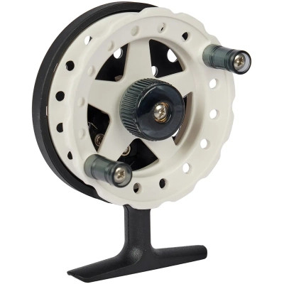 Котушка Viking Fishing Ice Pro 75L White (1919.00.20) Вінниця - фото 1