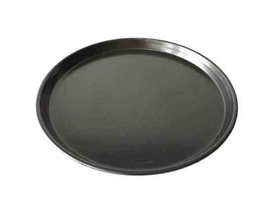 Форма тефлонова для піци 32см VT6-19752 19020 ТМ VITOL   Solmir Київ