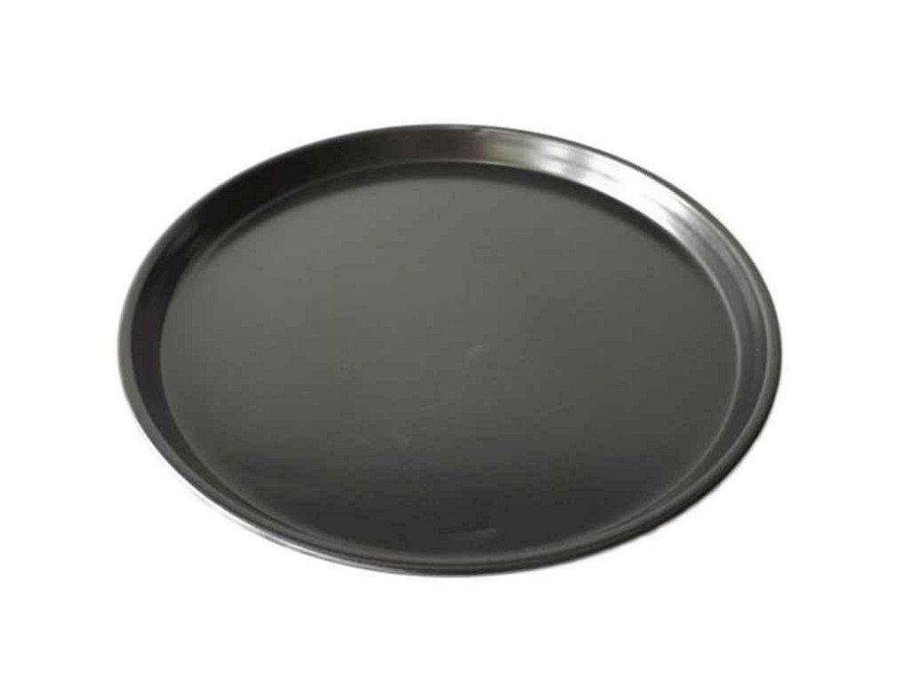 Форма тефлонова для піци 32см VT6-19752 19020 ТМ VITOL   Solmir Київ - фото 1