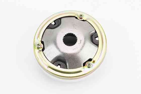 Варіатор передній к-кт Suzuki AD 50 Київ