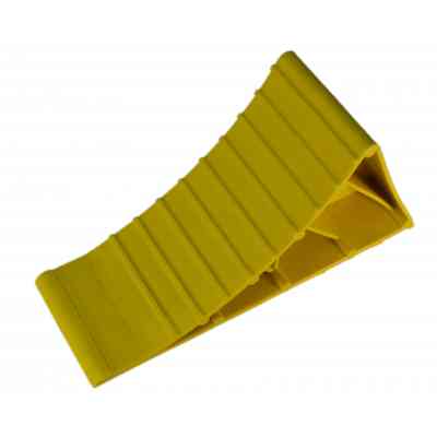 Набір техдопомоги Poputchik автомобіліста "Стандарт" з жилетом та упором (01-036) Вінниця