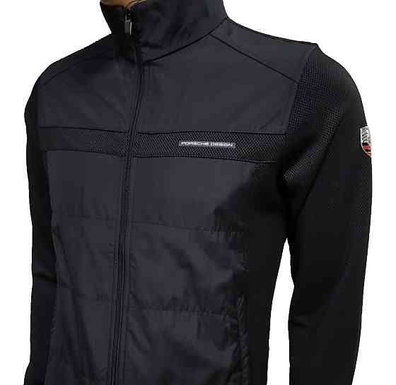 Мужской спортивный костюм Puma Porsche Design,оригинал .p.M(46) Киев