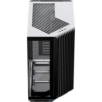 Корпус APNX V1 Black/White (APCM-VI01003.M1) Вінниця - фото 3