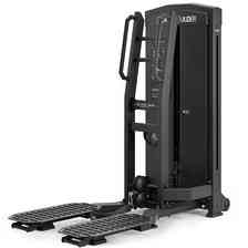 Тренажер Kickback - Booty Builder Киев