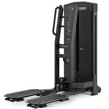 Тренажер Kickback - Booty Builder Киев - изображение 1