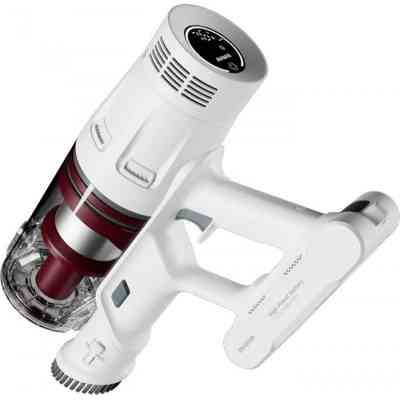 Пилосос AIWA ZenkaiSui Evo 4 (AVC610) Вінниця