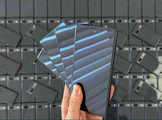 Смартфон , Google Pixel 7 a 8/128Gb Charcoal Trade in Київ