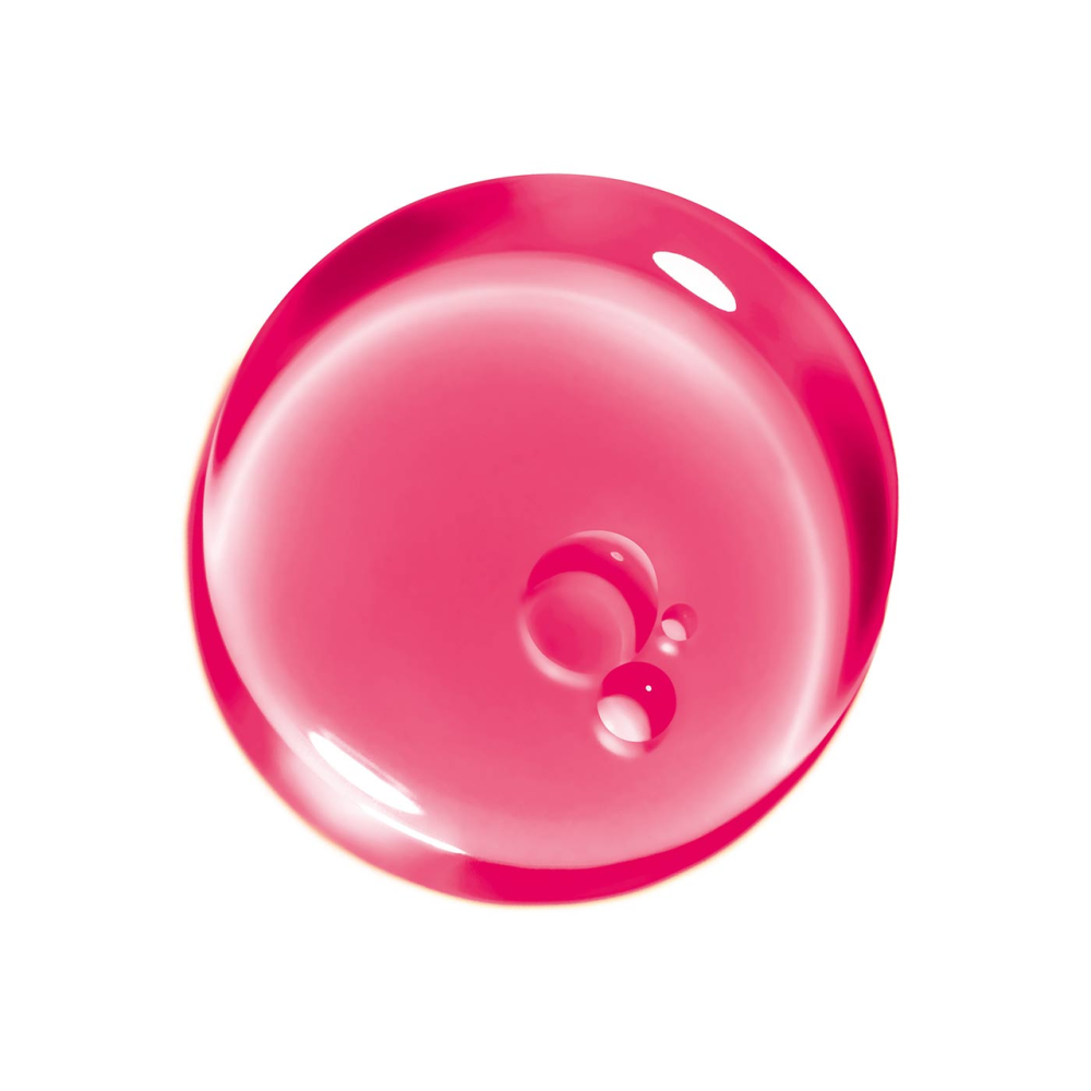 Олія-блиск для губ Clarins Lip Comfort Oil 04 Pitaya Слов'янськ - фото 2