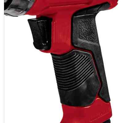 Відбійний молоток Einhell TC-PC 45 пневмо, 6.3 бар, 113 л/хв, 1.2 Дж, 4500 уд/хв, 1 кг (4139040) Вінниця