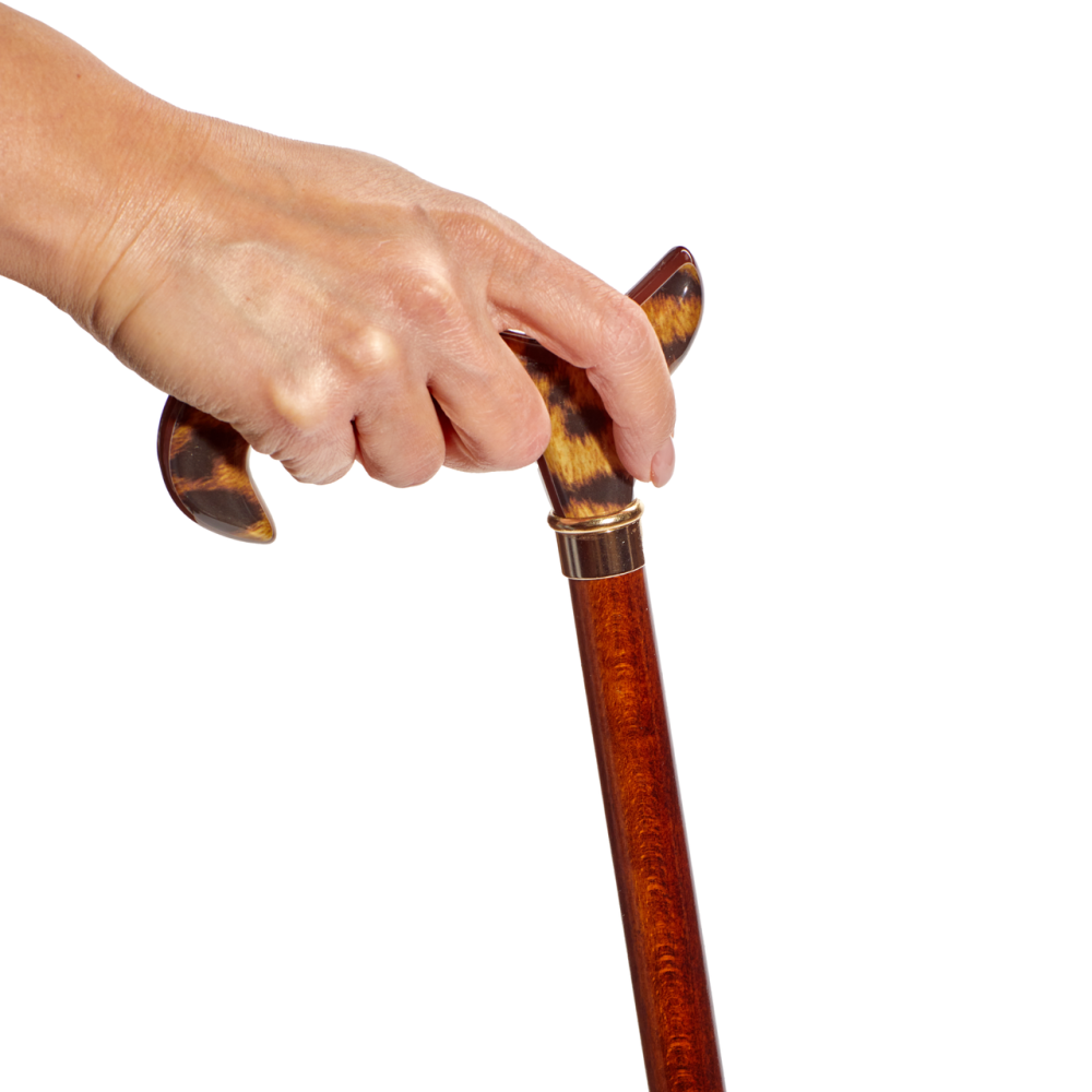 Трость Garcia Tigre 276 Днепр - изображение 3