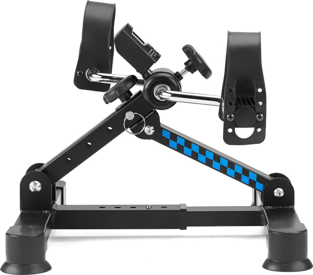 Міні велотренажер 2в1 Gymtek XMB200 для реабілітації Київ - фото 7